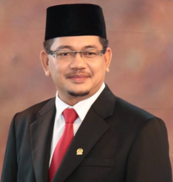 Ethics of Care: Ujian SIM Harusnya Memastikan Adab dan Kepatuhan