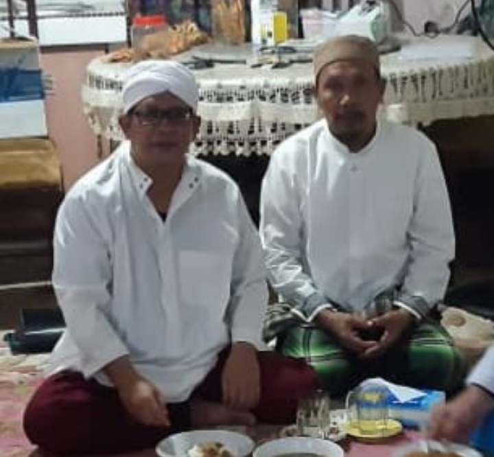 3 September 2023, PPITTNI Akan Gelar Muktamar Nasional Perdana