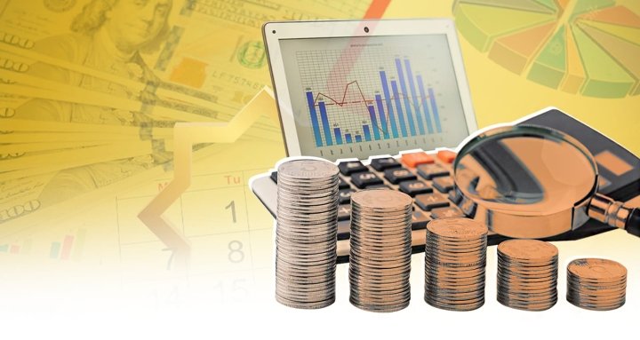 Pelaku Industri Perbankan Beri Sinyal Positif Transaksi SiKA