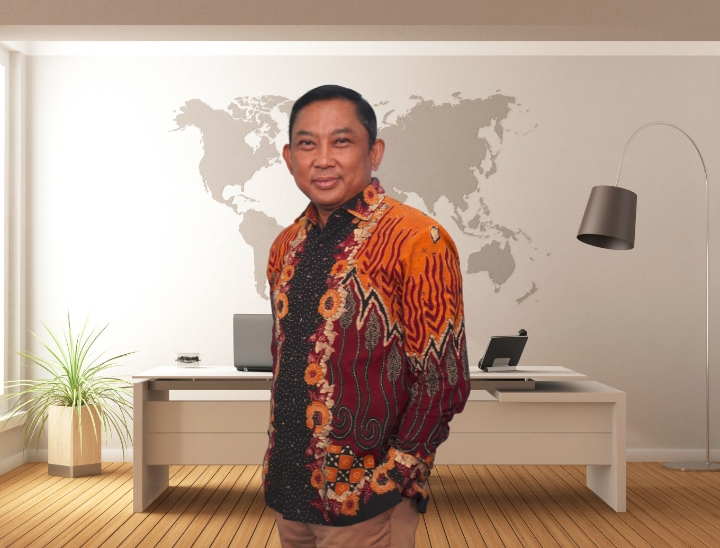 Bambang Mukti Riyadi: Januari-Juli 2023, OJK Regional 5 Sumbagut Terima 656 Pengaduan, 577 Terselesaikan, 79 Pengaduan Tahap Penyelesaian