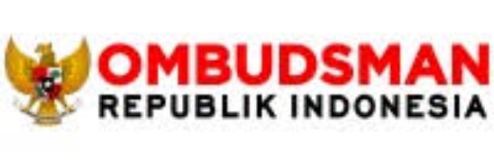 Berminat Jadi Kepala Ombudsman RI di 6 Provinsi, Silahkan Ikuti Sekesi dan Bertarung