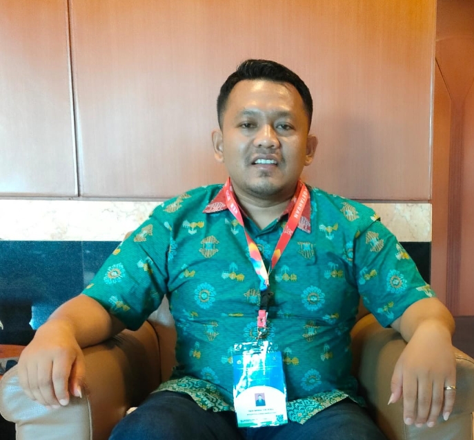 Jangan Salah Pilih dan Gunakan Hak Pilih
