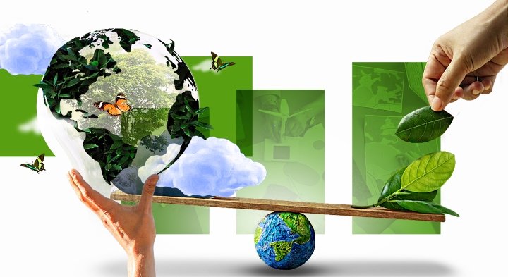 ICDX Group Fasilitasi Perdagangan Perdana Lelang Renewable Energy Certificate (REC)