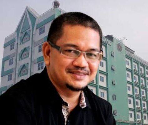 Ethics of Care: Kendaraan Melawan Arah dan Main HP Mesti Disanksi