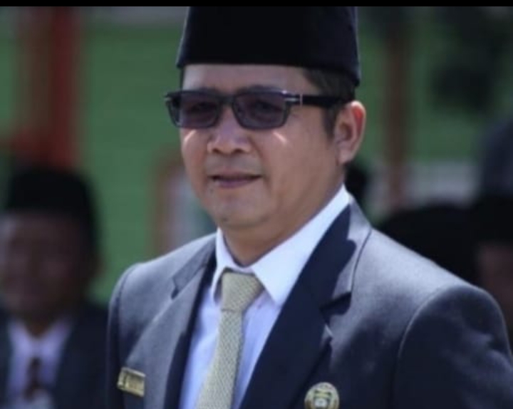 Kembali Berulah, Ketua DPRD Madina Angkat Bicara, Erwin Lubis : Pelaku Penganiayaan Anak Dibawah Umur Harus Ditindak Tegas
