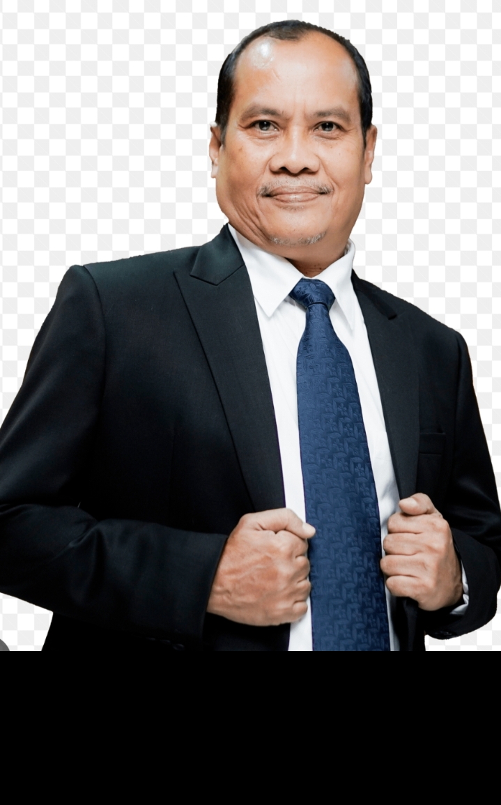 WR I USU Dr Edy Ikhsan SH MA: Tidak Wajib Skripsi Sudah Mulai Diterapkan Beberapa Universitas di Indonesia