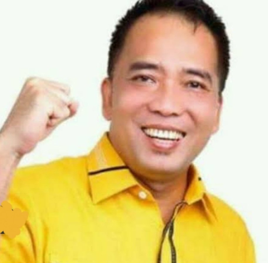 DPRD Medan Desak Satpol PP Segel Bangunan Yu Contempo