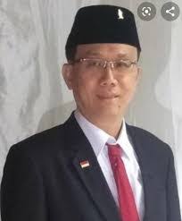 Hasyim SE: Warga Mampu Diminta Tidak Lagi Gunakan LPG 3 Kg