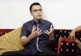 Ketua Komisi III Usulkan Pembentukan Ranperda Pasokan Kebutuhan Masyarakat