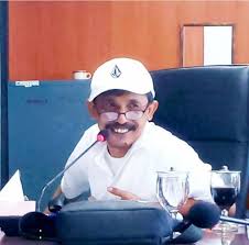 DPRD Medan Terbitkan Surat Rekomendasi Minta PT Prudential Bayar Klaim Asuransi