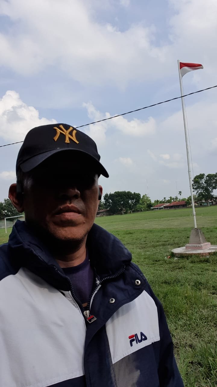 Soal Pulau Rempang, Baiknya PB MABMI Angkat Bicara, Batalkan Relokasi Penduduk