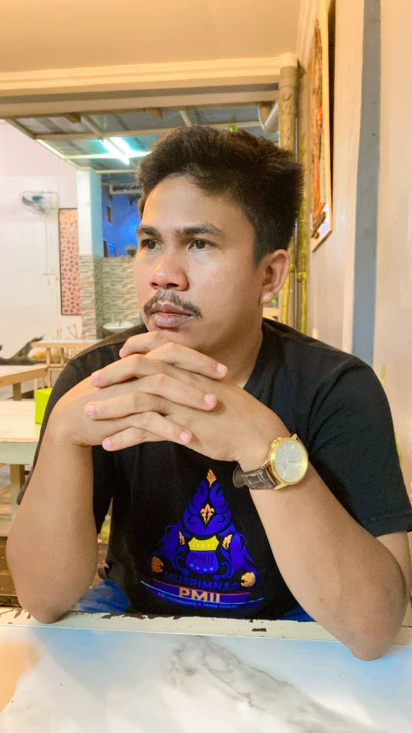 Pecat Perangkat Desa, Kepala Desa Huta Raja Langgar UU Nomor 6 Tahun 2014 Tentang Desa