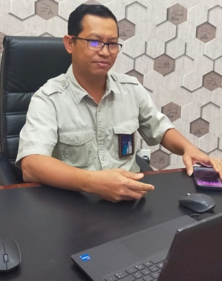 Pelanggan PLN Diimbau Membayar Rekening Listrik Sebelum Tanggal 20 Setiap Bulan