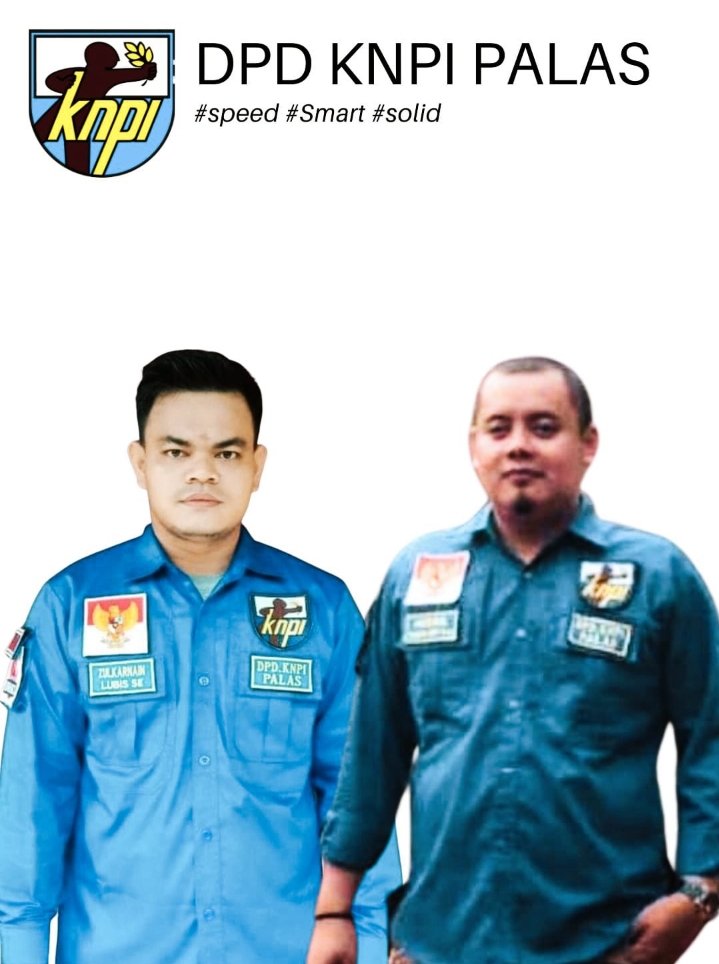 Gawat... Ratusan Kardus Diduga Obat Kadaluarsa, KNPI Palas Soroti Kinerja Dirut RSUD