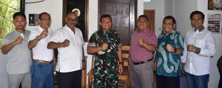 Koperasi INKAI 