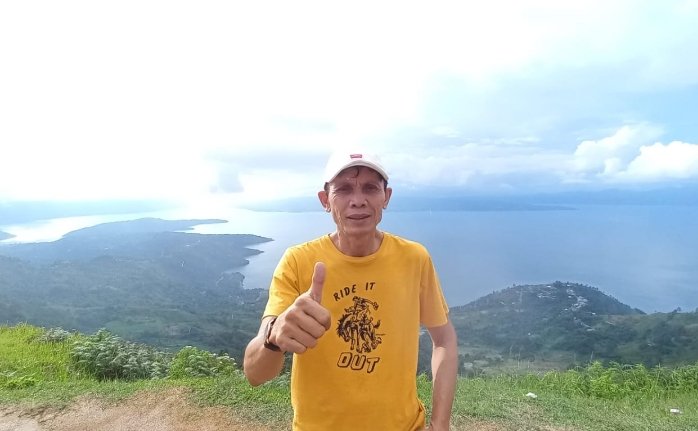 Letnan Jabat Wali Kota Padangsidimpuan, Ini Catatan PWI Tabagsel