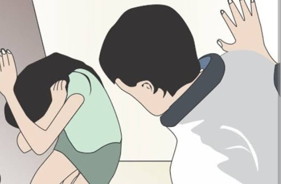 Konseling Pranikah Dalam Agama Diharap Kurangi Cegah KDRT