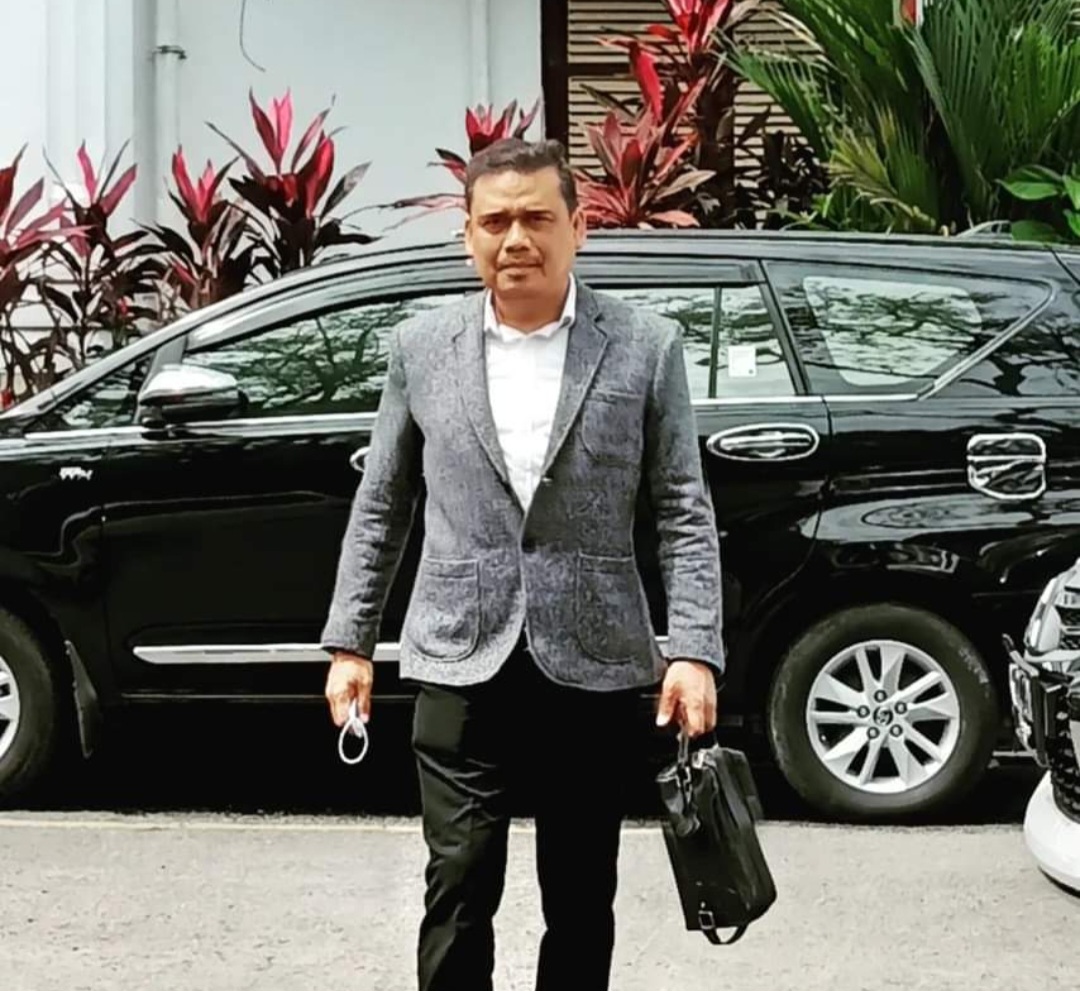 Menelisik Tanah Adat Melayu Pulau Rempang dan Konflik Agraria