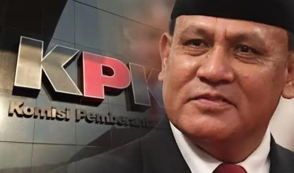 Esensi dan Hikmah Maulid Nabi Besar Muhammad SAW dalam Pemberantasan Korupsi