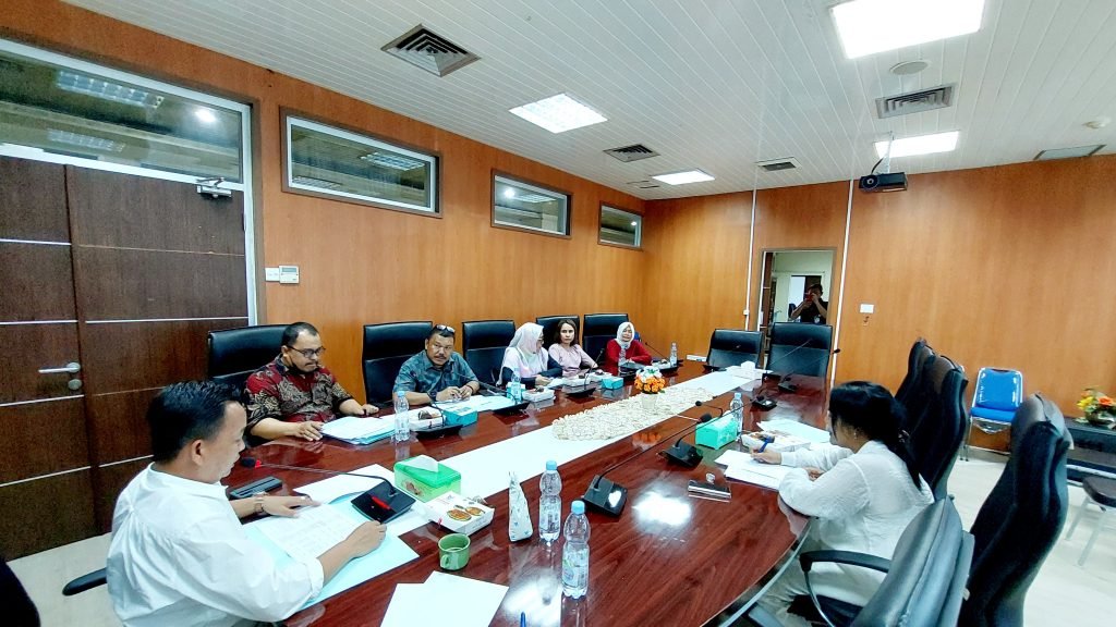 7 Pemuda Diamankan Tim Gabungan Polsek Gunung Talang danÂ  Satlantas Polres Solok.