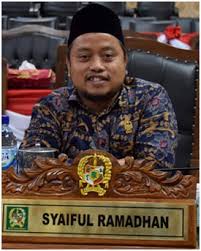 Normalisasi Sungai Deli Tanpa Penggusuran, Syaiful Ramadhan Apresiasi Walikota Medan