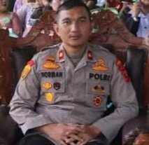 Eks Medan Country Club Disulap Menjadi Lapak Aktivitas Judi Lasvegas, Kompol Norman : Kami Lidik