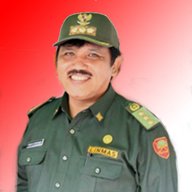 Dugaan Korupsi Pembangunan IPAL, Binsar Situmorang Ditetapkan Sebagai Tersangka