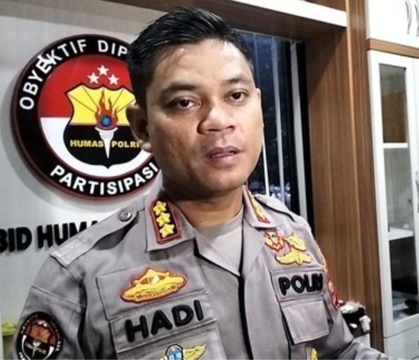 Polda Sumut Ringkus 998 Pelaku Narkoba & Sita 29,6 kg Sabu, 114,5 kg Ganja & 992 Butir Pil Ekstasi.