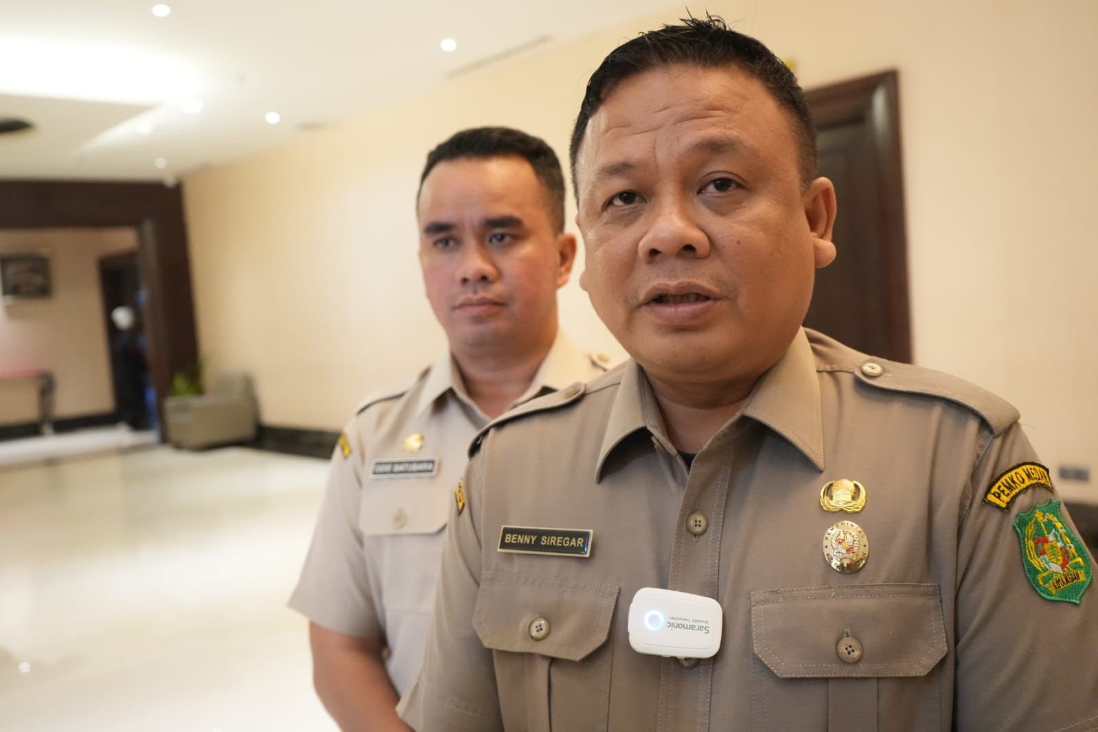 Banyak Wajib Pajak Kurang Faham Akan Pajak dan Kewajibannya