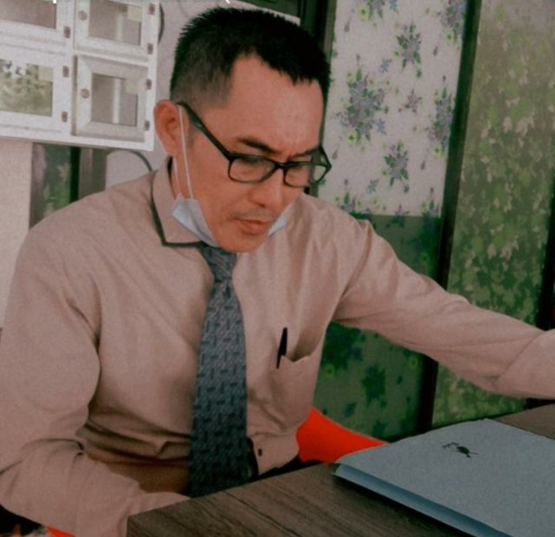 Soal Penganiayaan Mantan Istri Sirih, Penanganan Oknum ASN Batubara Akan Memasuki Tahap II