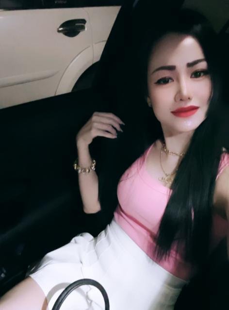Dituding Menggelapkan Dana Arisan, Ini Pernyataan Sikap Owner Schuang