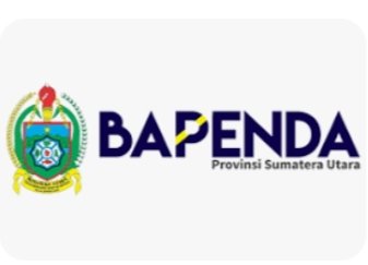 Bapenda Sumut Perpanjang Masa Pemutihan Pajak Kendaraan, Ini Kata Achmad Fadly