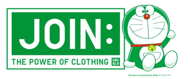 UNIQLO Luncurkan Koleksi Produk 