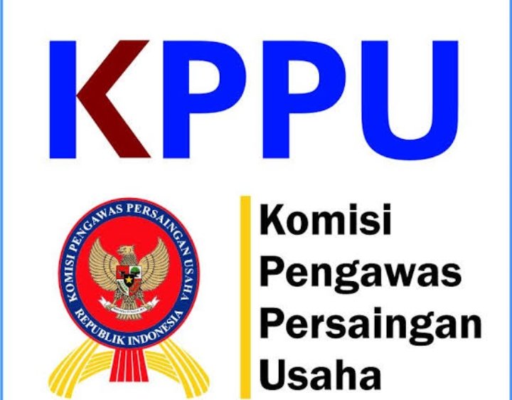 KPPU Lakukan Penyelidikan Awal Dugaan Kartel Suku Bunga Oleh AFPI