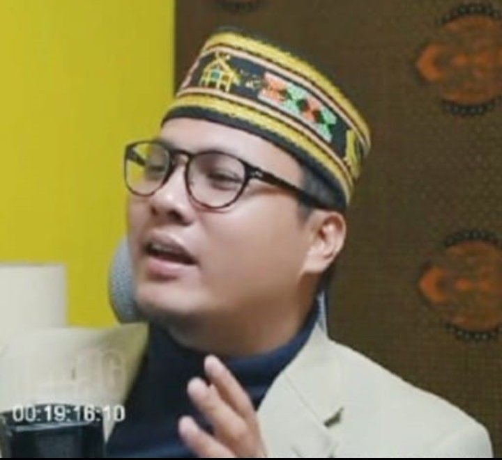 Praktisi Hukum Sumut : Tindak Pidana Proses Seleksi Kaper Ombudsman 2023, Penggelapan Dalam Jabatan