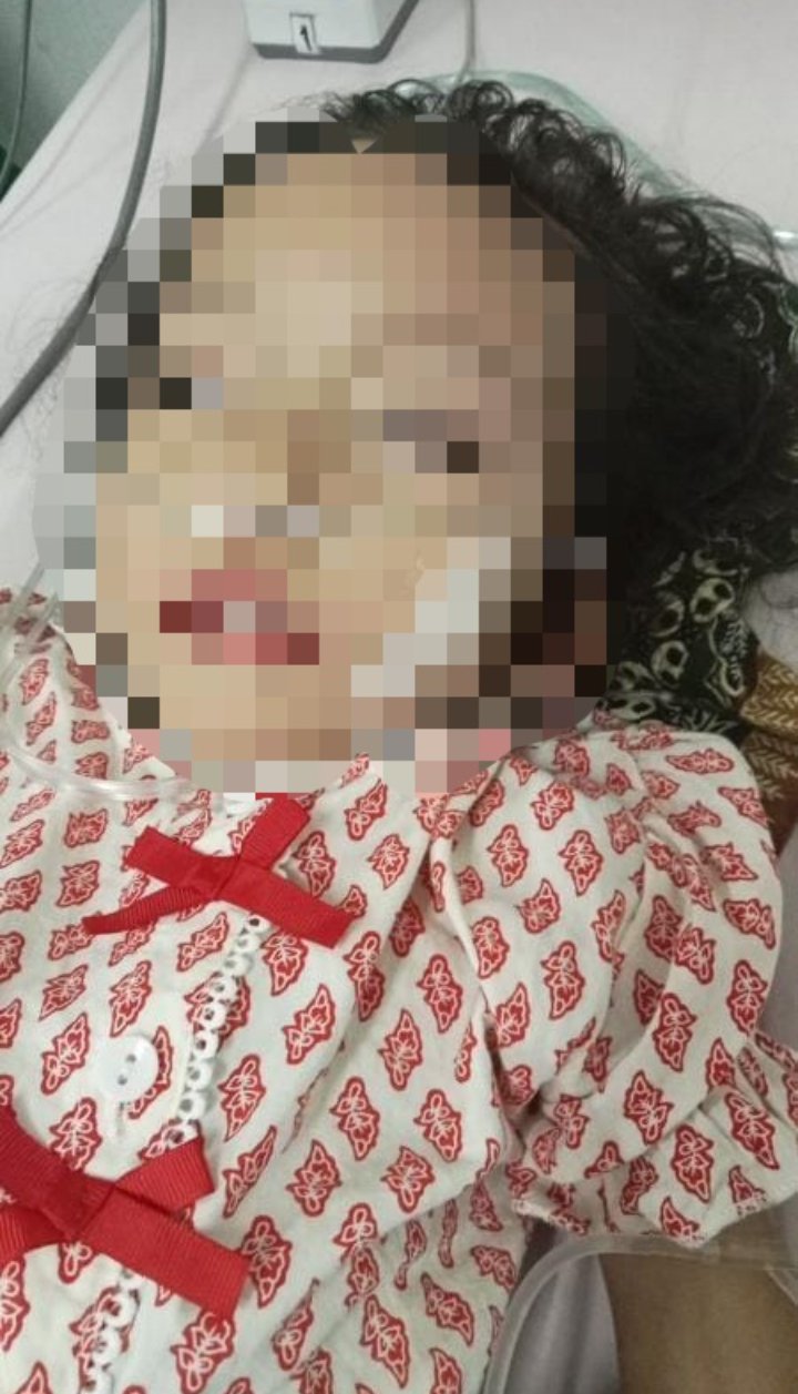 Bupati Dolly Pasaribu Selalu Tanggap Akan Aduan Masyarakat