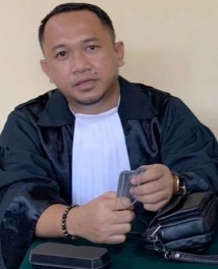 LBH DPP AWPI Trisula Sakti, Minta Pemprov Lampung Tinjau Izin Penjualan Miras, CS dan SPA Novotel