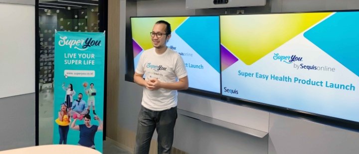 Tips dari Super You:  Pertolongan Pertama Saat Kecelakaan & Peran Asuransi Kecelakaan