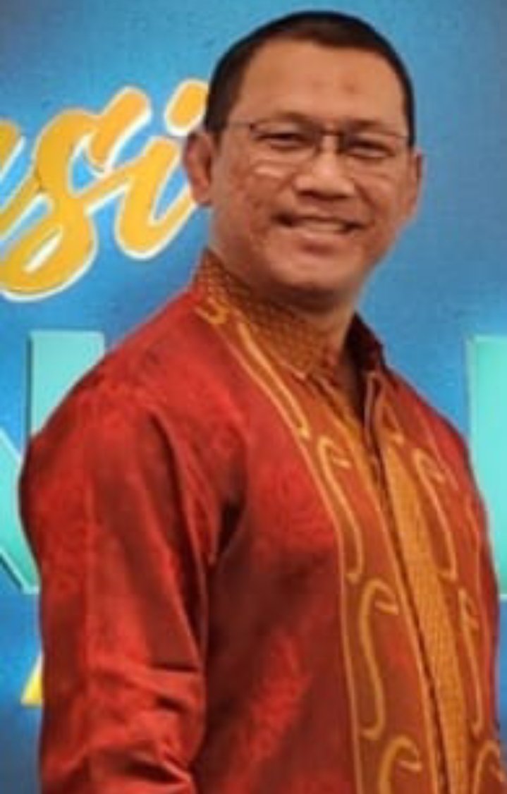 Aksi Waria Kembali Viral di Padangsidimpuan, Jon Sujani Pasaribu Angkat Bicara : Dorong Pemko Bangkitkan Poda Na Lima