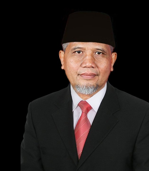 Anggota DPD RI M Nuh Dukung MUI Sumut dalam Menjaga Akidah Umat