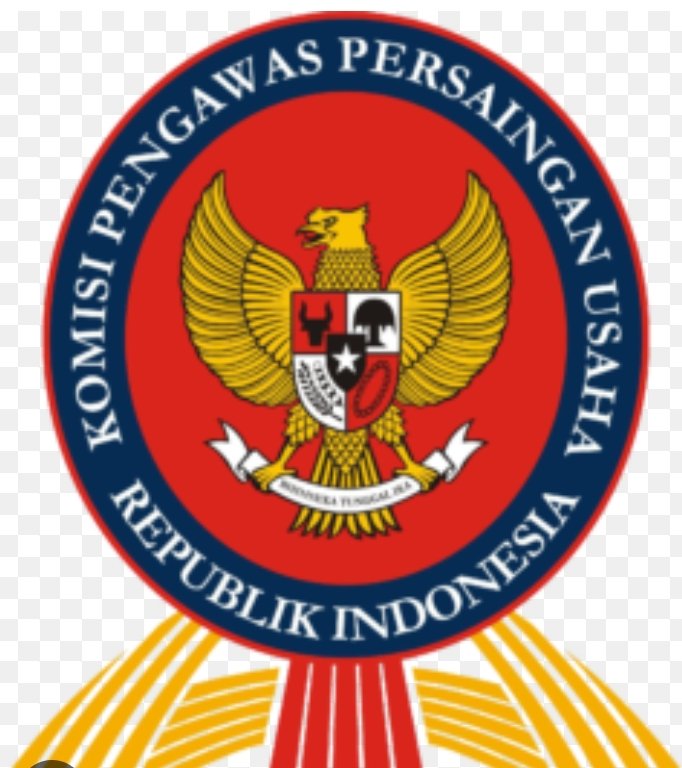 KPPU Tetapkan 44 Penyelenggara P2P Lending Sebagai Terlapor
