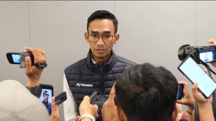 Aksi Pencurian BBM Sebabkan Kebocoran Pipa Pertamina dan Insiden Kebakaran Di Belawan Bahari