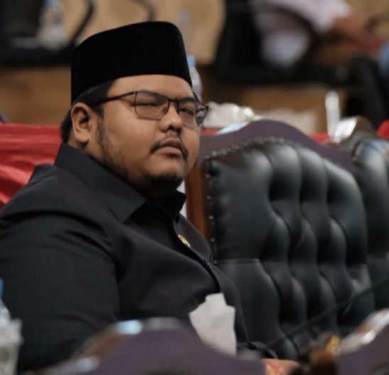 Dinas Kesehatan Diminta Serius Urusi TB