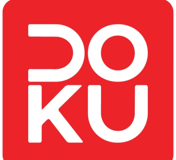 DOKU: Menuju 2024, Transisi dari Payment Gateway Domestik Menjadi Payment Fintech Internasional
