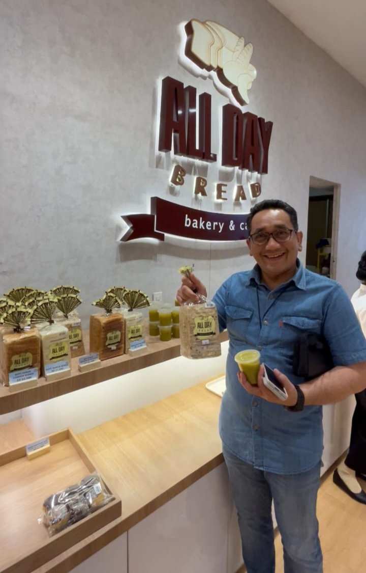 BRI Kembali Berikan Spesial Diskon 15 Persen Kepada Nasabah