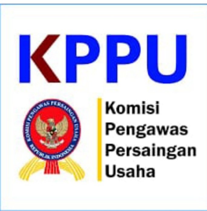 Uji Kelayakan KPPU Segera Digelar Komisi VI DPR RI