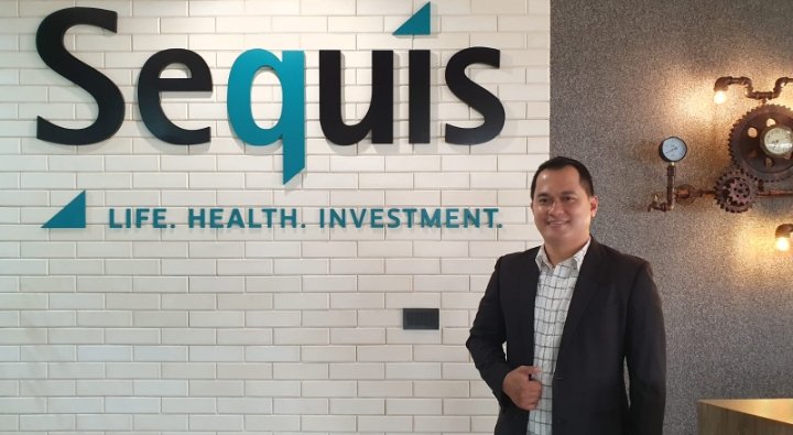 Ini Tips dari Sequis Buat yang Ingin Jadi Pahlawan Finansial Keluarga