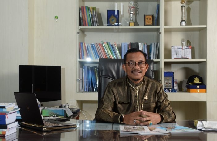 Berbagai Kegiatan akan Meriahkan Peringatan Hari Pahlawan di Sumut
