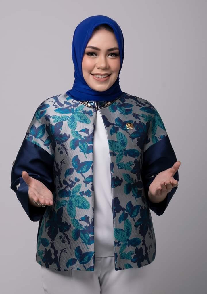 Peringati Hari Pahlawan, Athari : Petani Pahlawan Sepanjang Masa