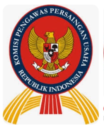 KPPU Kembali Gelar Sidang Perkara Minyak Goreng